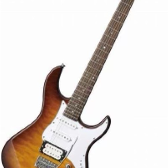 Meet your Posher, Since - Picture 1 of 1